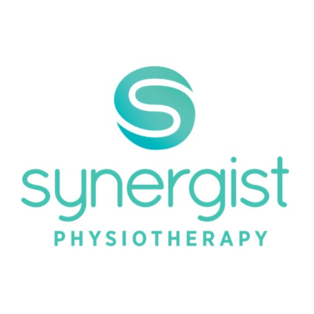 Synergist